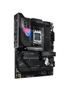 ASUS ROG STRIX X870E-E GAM WIF